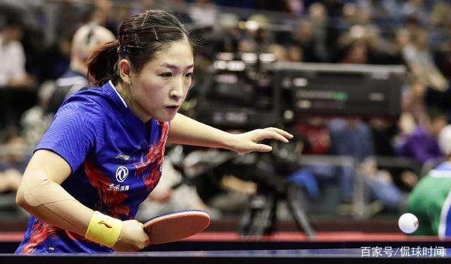 的赛场上 的赛场上