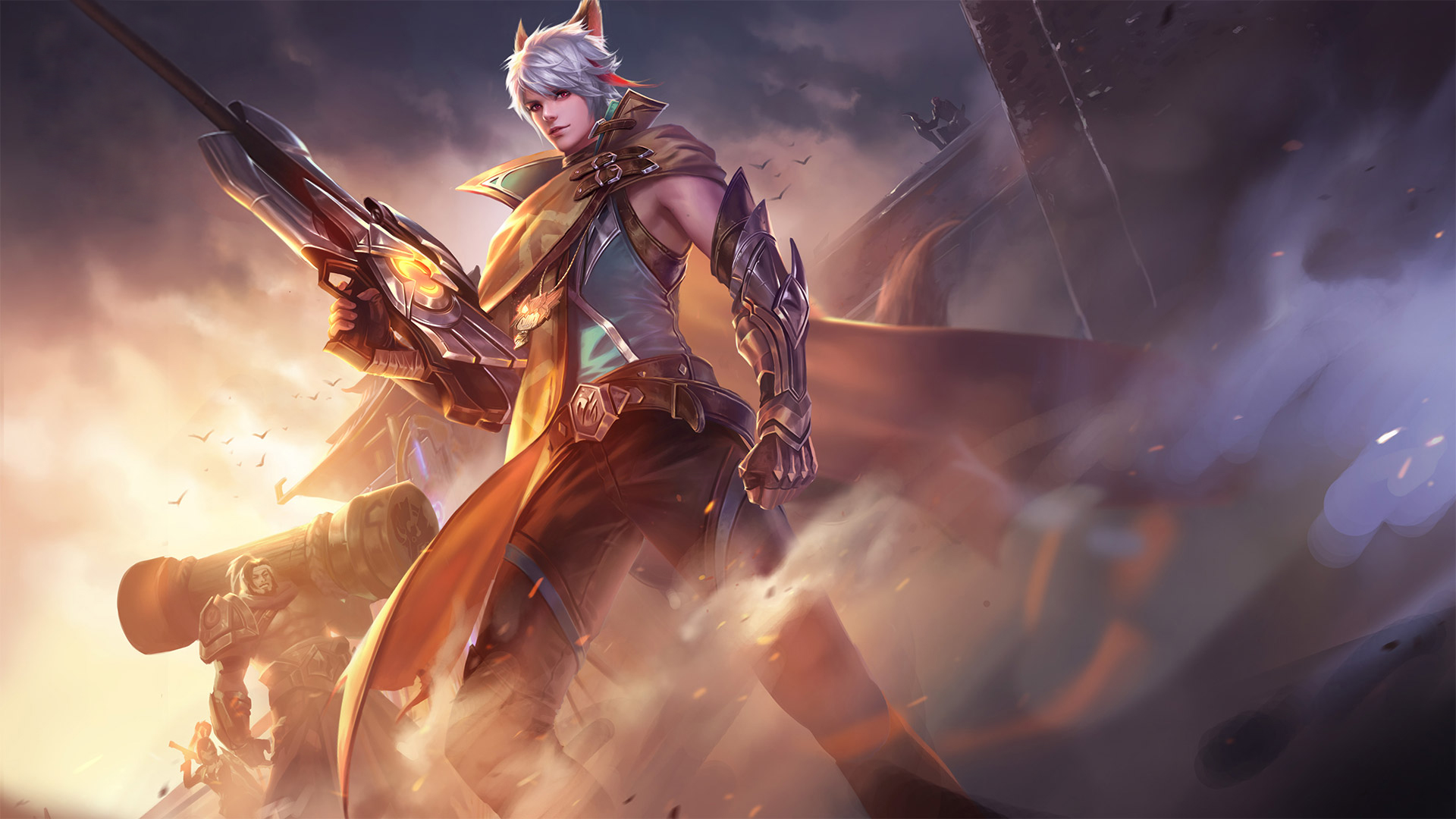 诸如采用更 诸如采用更