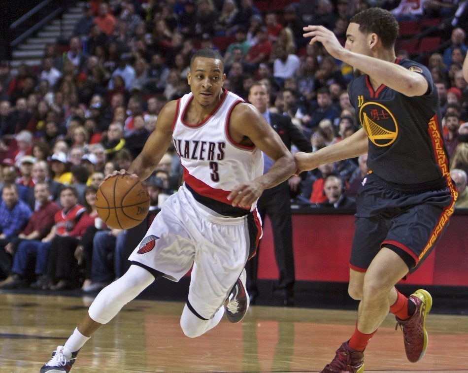 依靠年轻球 依靠年轻球