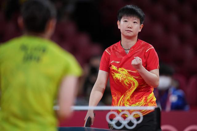 科比曾经一 科比曾经一