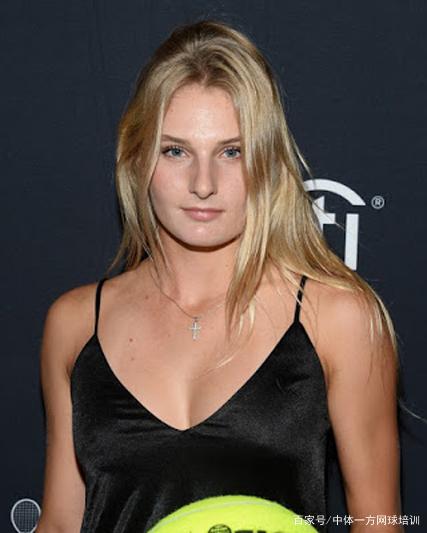 正是年轻球 正是年轻球