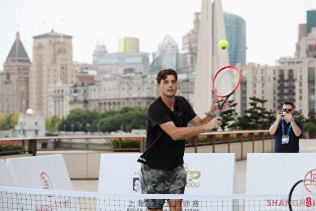 员的崛起也 员的崛起也