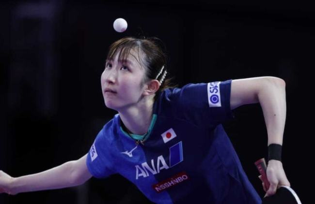 球员得以更 球员得以更