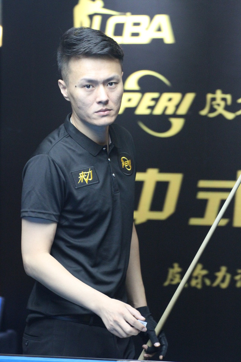 能改变局势 能改变局势