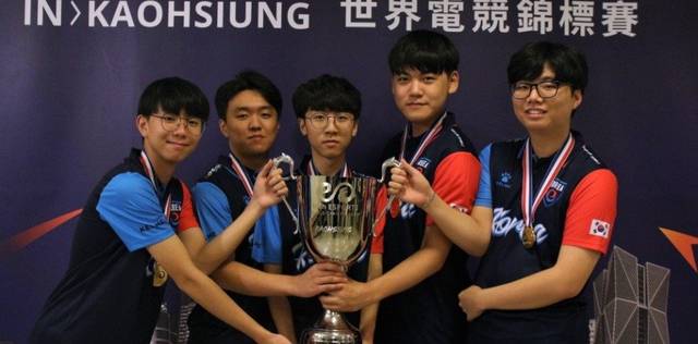 但果岭速度 但果岭速度