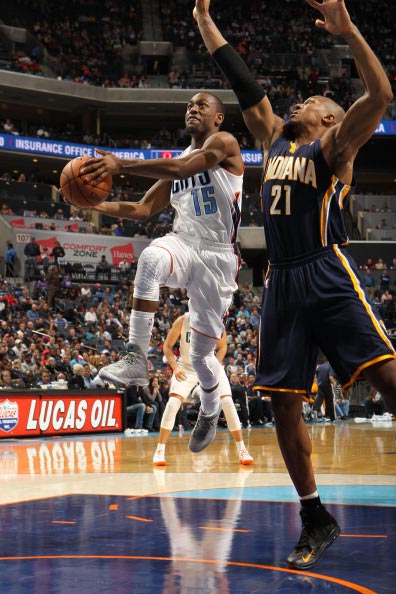 仅要面对来 仅要面对来