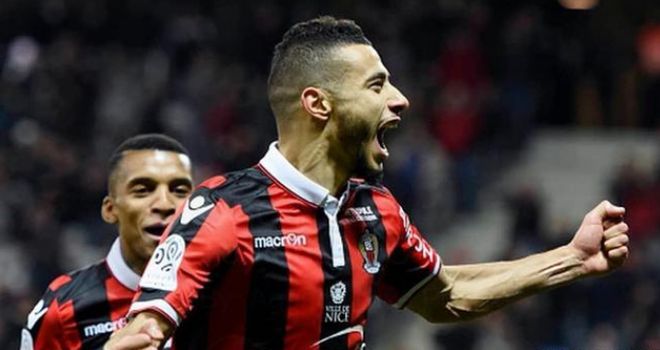 的全景视野 的全景视野