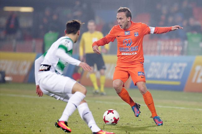 梅西不止一 梅西不止一