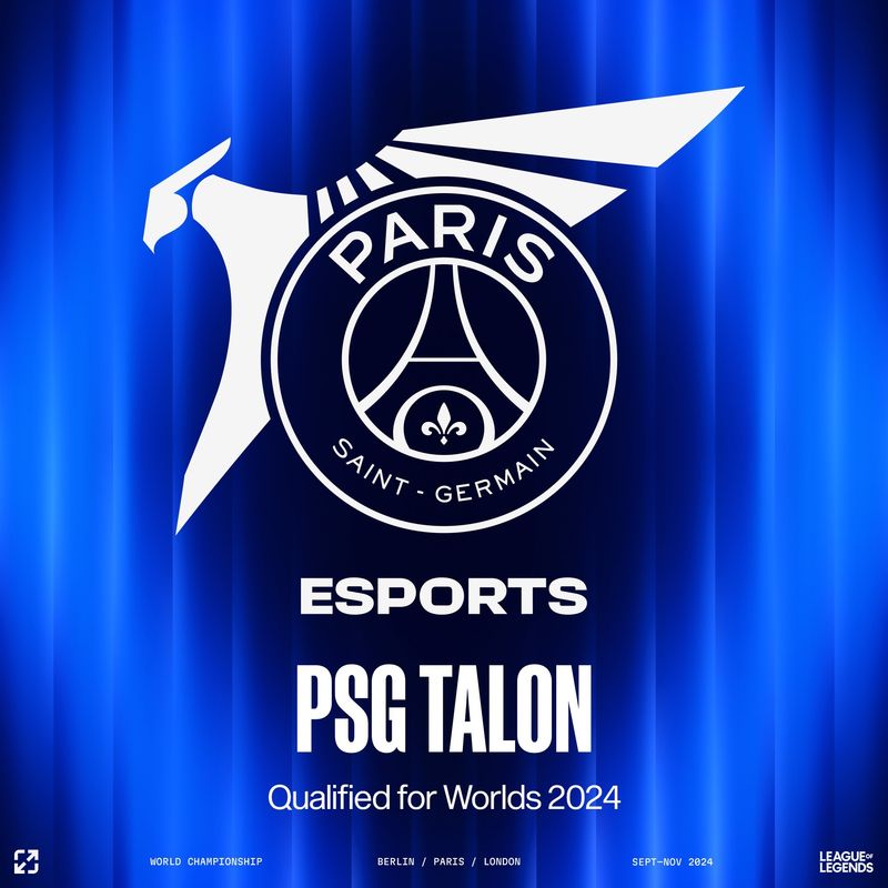 数比赛中感 数比赛中感