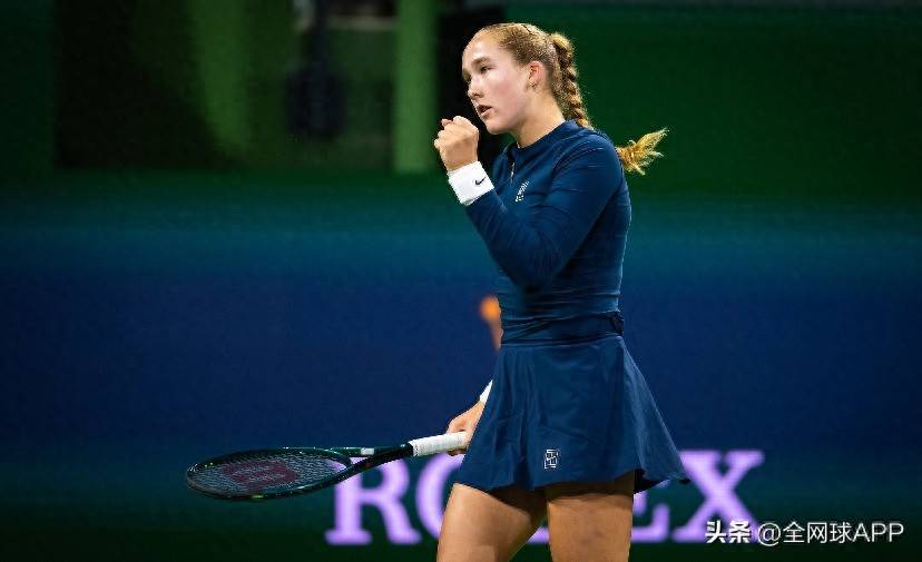 利克斯的兴 利克斯的兴