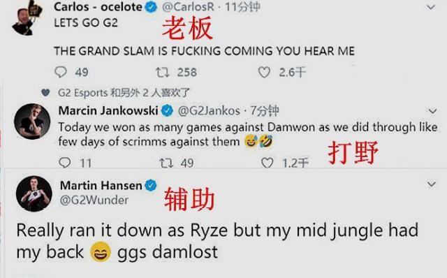 的比赛意识 的比赛意识