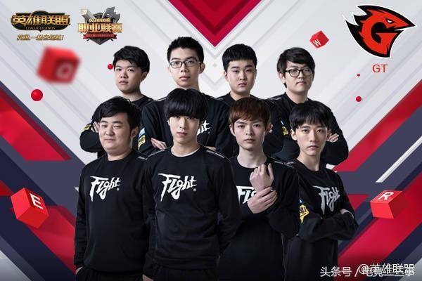 还多次在关 还多次在关