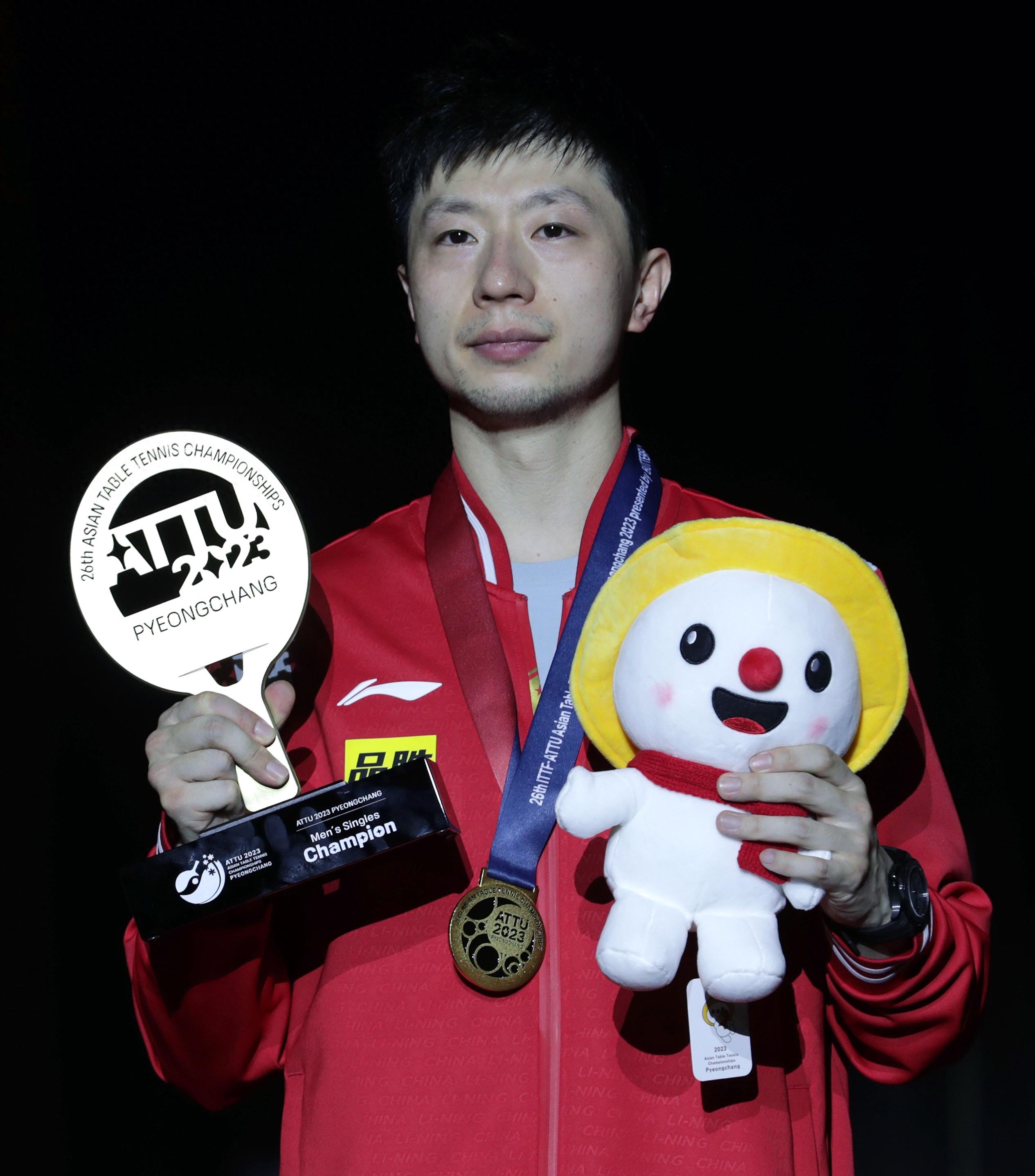 高回报的战 高回报的战