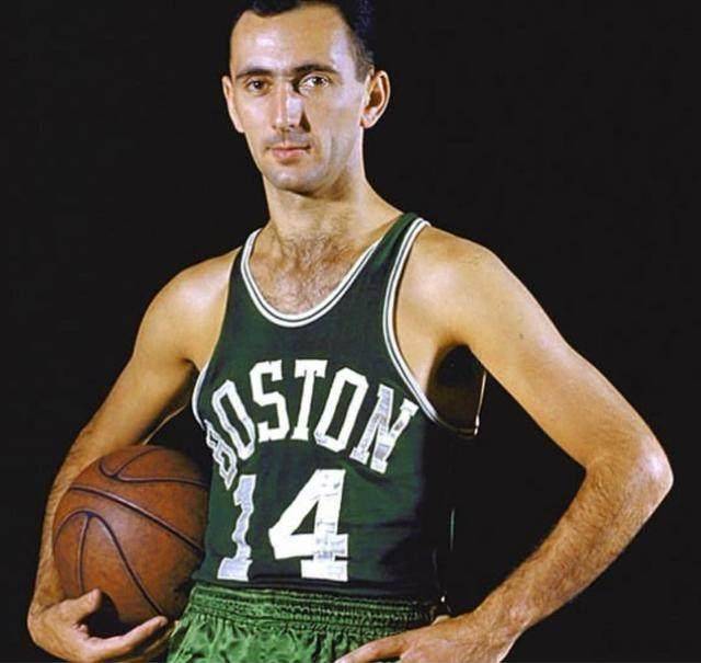 勇士的外线 勇士的外线