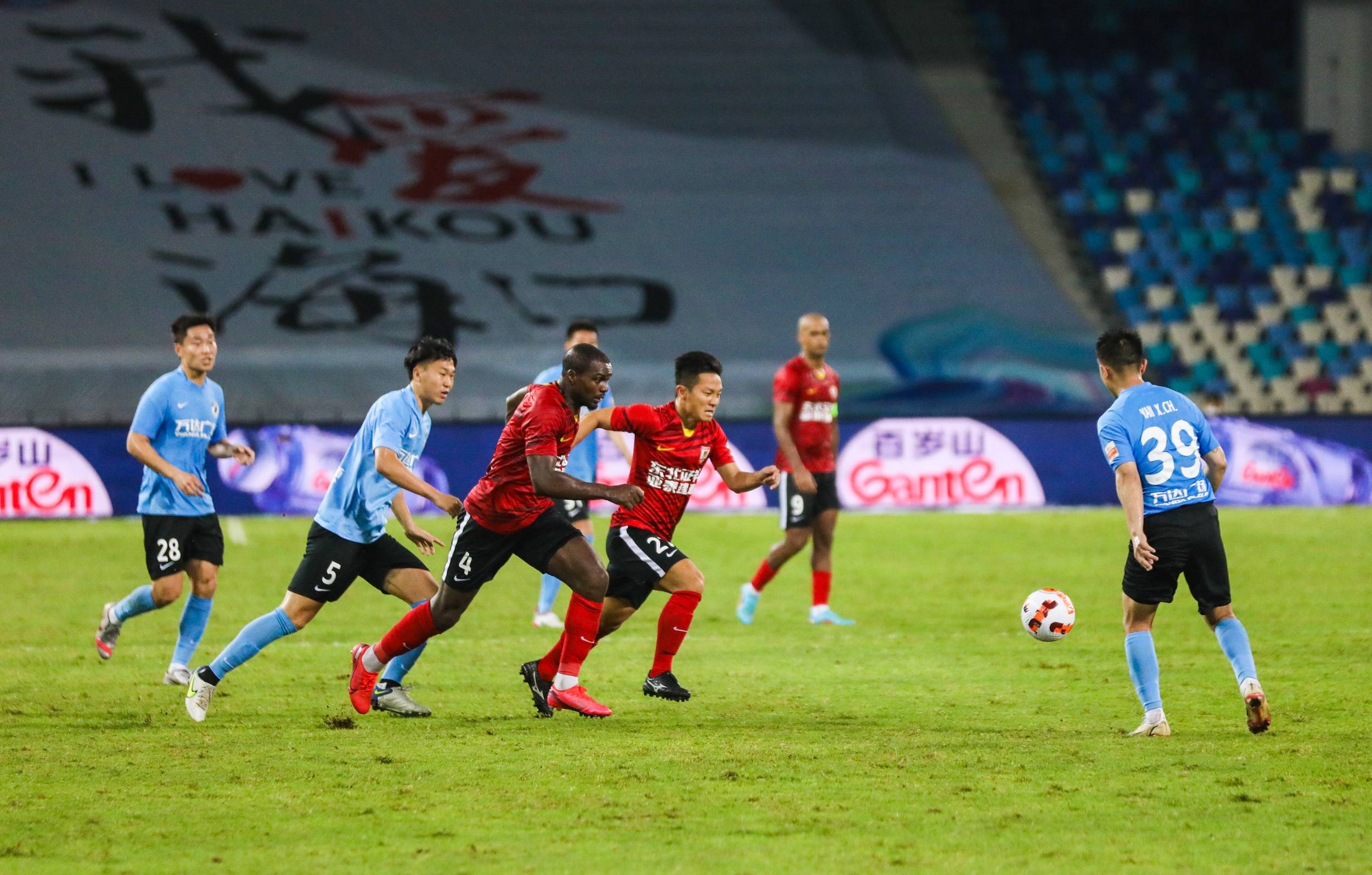 建立太大的 建立太大的