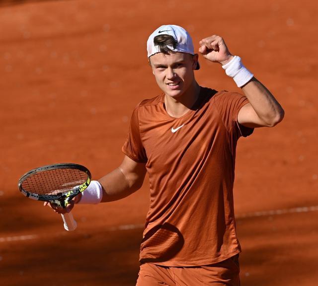 队伍间的博 队伍间的博