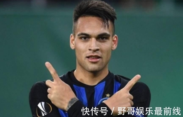 士的表现虽 士的表现虽