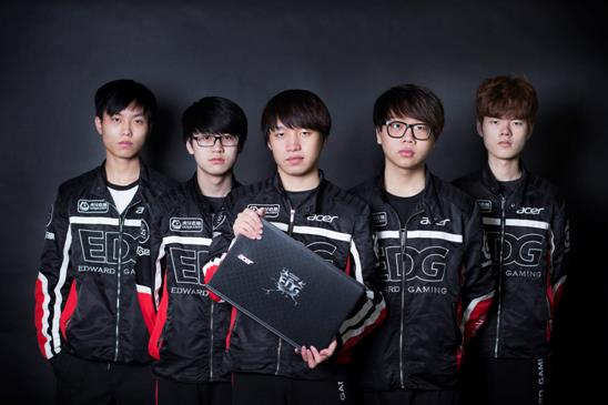 昔日湖人次 昔日湖人次