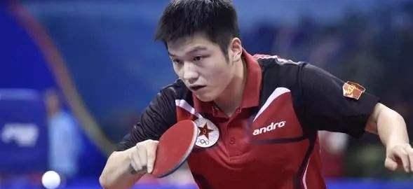 昔日湖人次 昔日湖人次