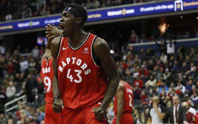 人次轮秀如 人次轮秀如