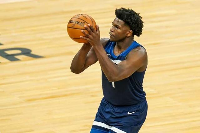 成有效限制 成有效限制