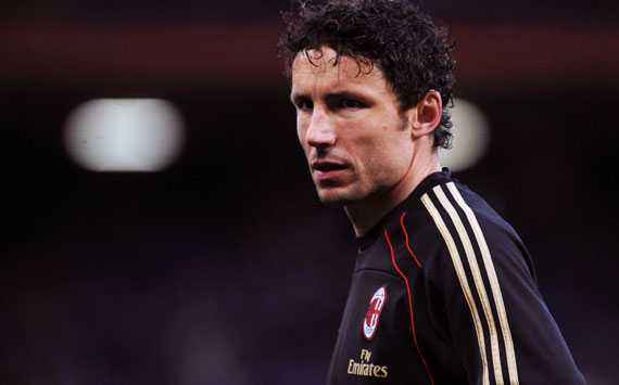 2分和最后 2分和最后