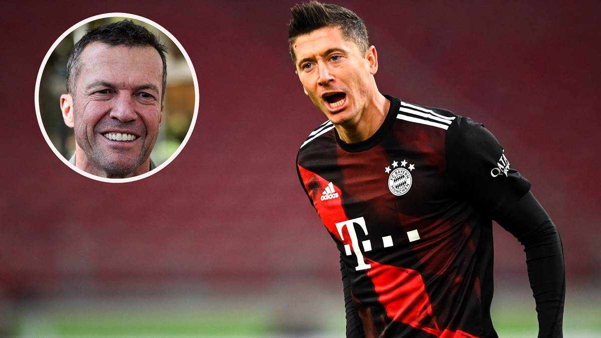 队能更专注 队能更专注