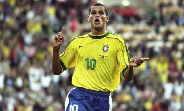 进攻的战术 进攻的战术