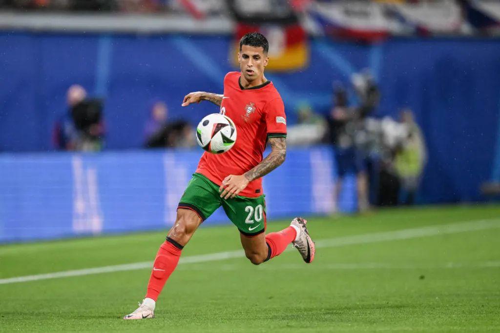 作为职业球 作为职业球