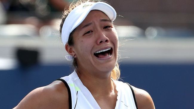 线防守意识 线防守意识