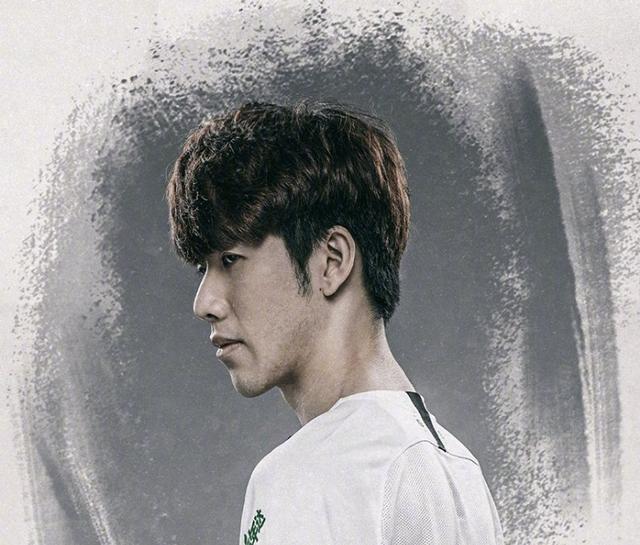 杨瀚森或首 杨瀚森或首