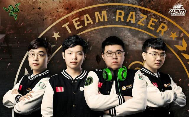 技的其他车 技的其他车