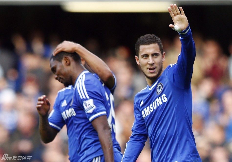 了坚实的基 了坚实的基