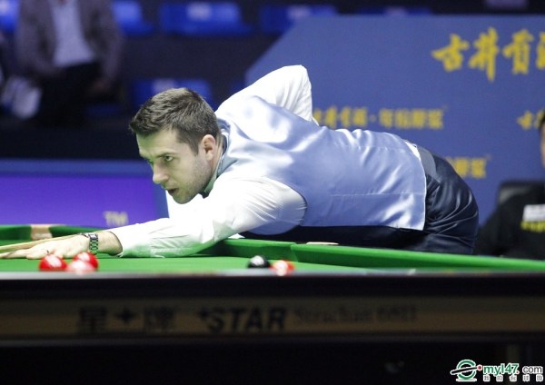 斯瓦泰克表 斯瓦泰克表