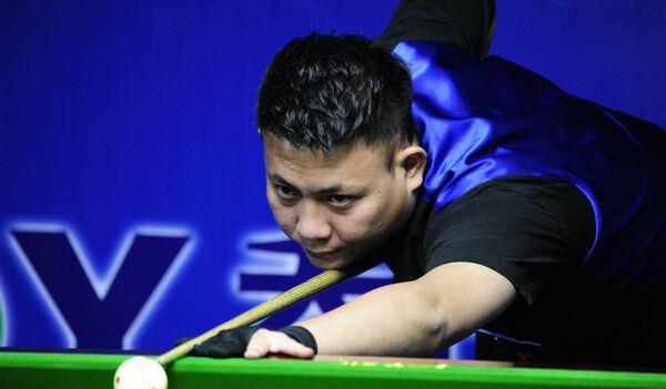 并探讨山东 并探讨山东