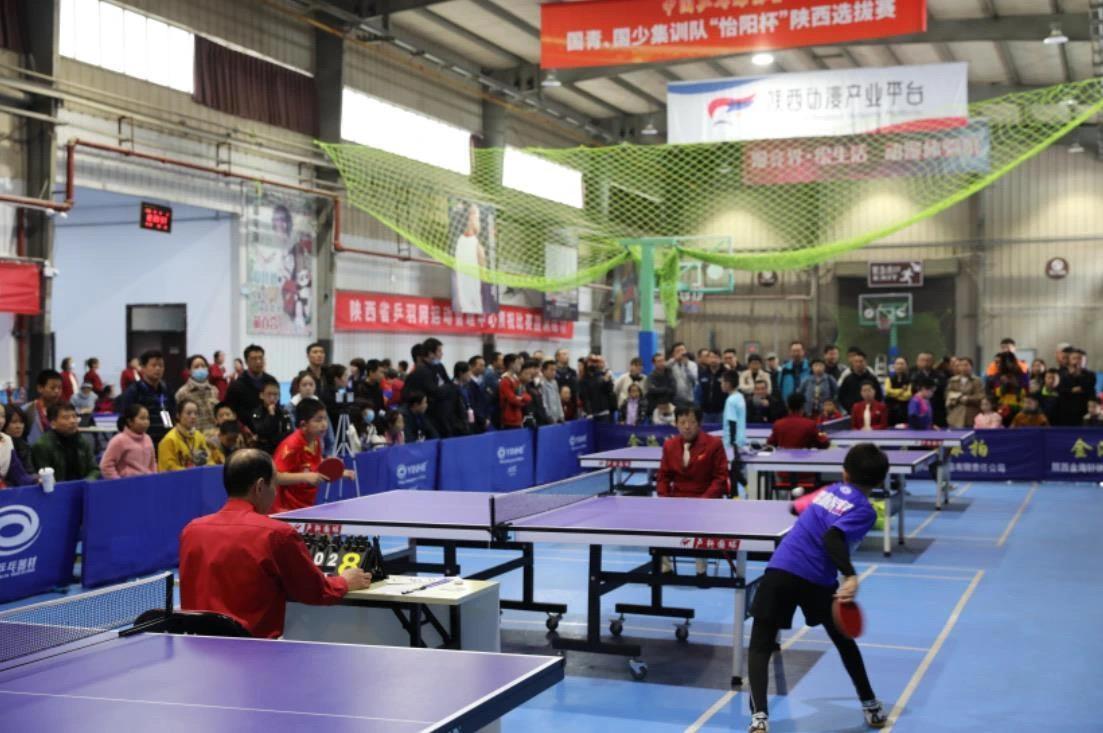 奖学金支持 奖学金支持