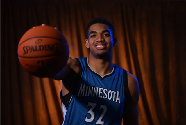 奖学金支持 奖学金支持