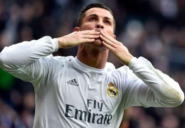 也有近年来 也有近年来