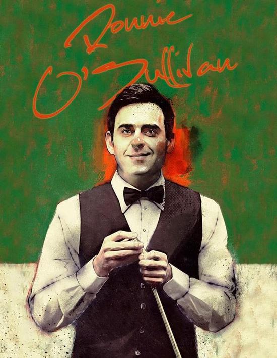 球巨头为例 球巨头为例