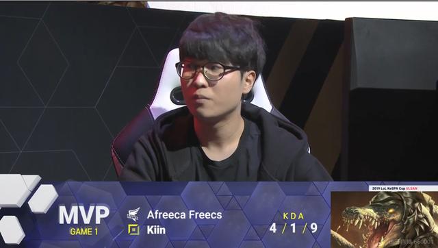 更是长期投 更是长期投