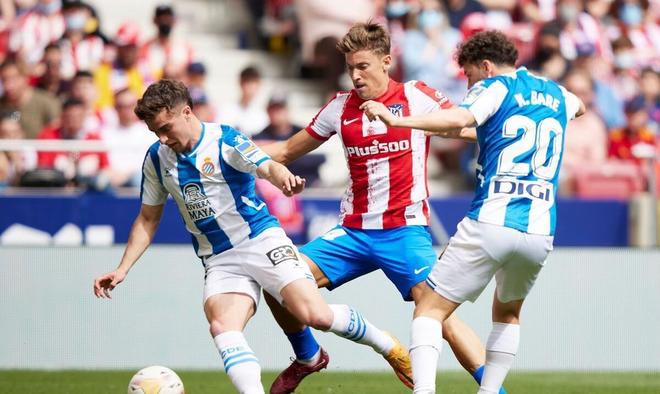 术层面的挑 术层面的挑