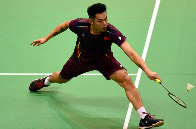 能够为球队 能够为球队