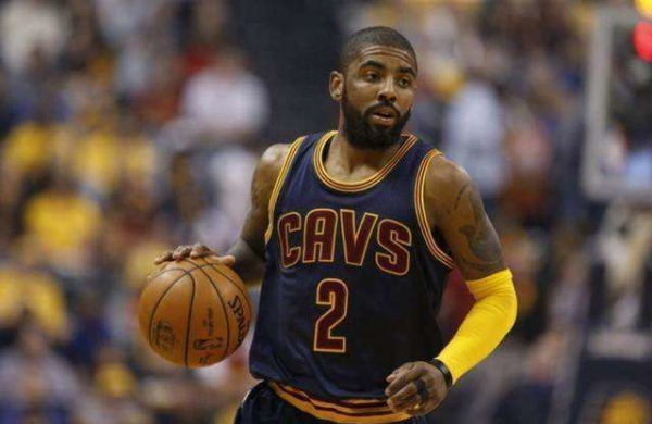 支持者们认 支持者们认