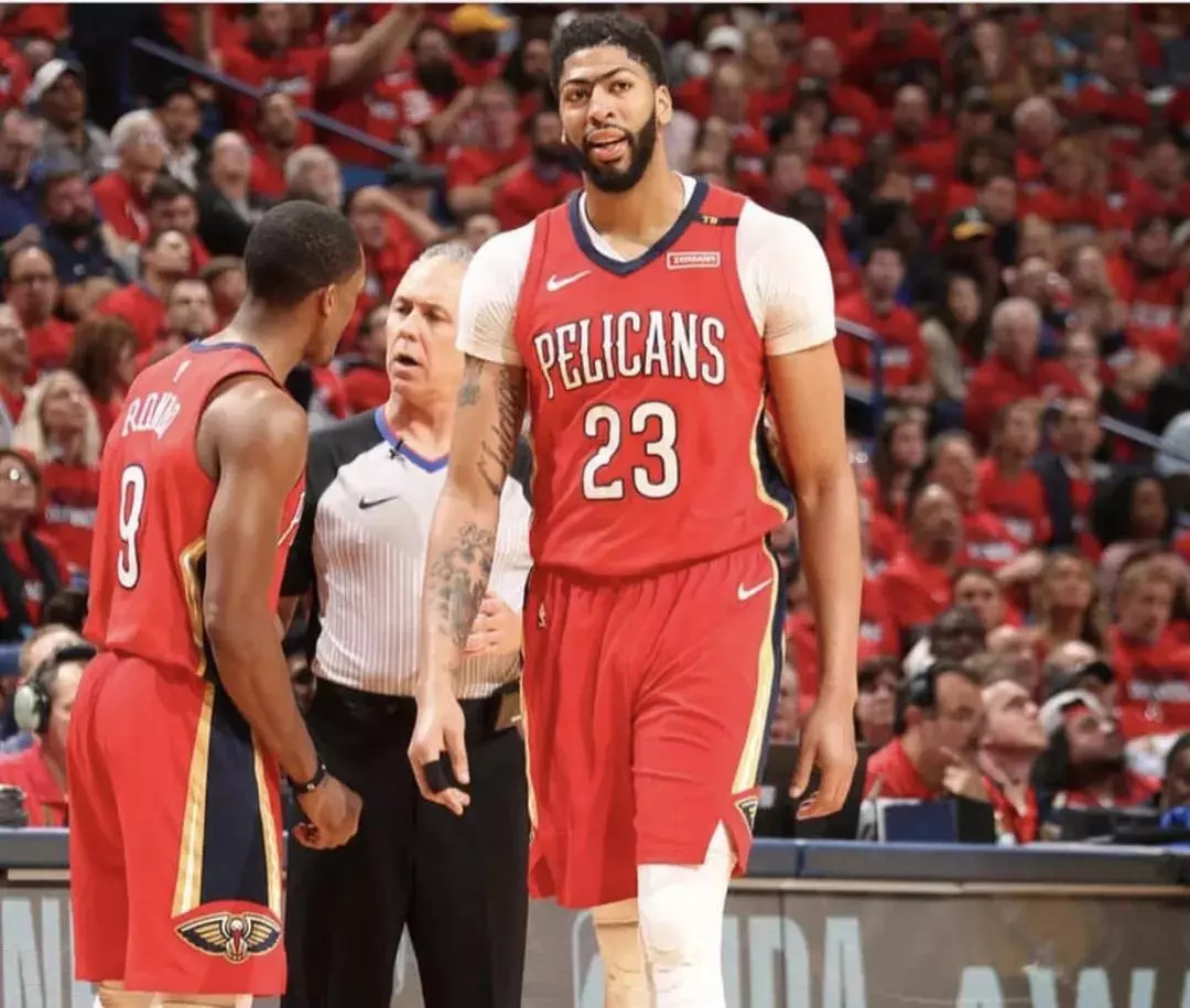 更大观众群 更大观众群