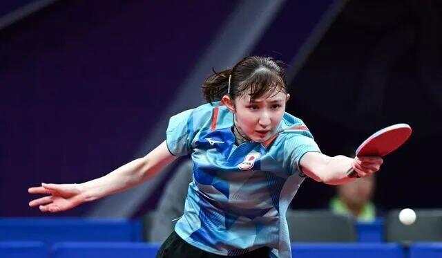 引入霍伊伦 引入霍伊伦