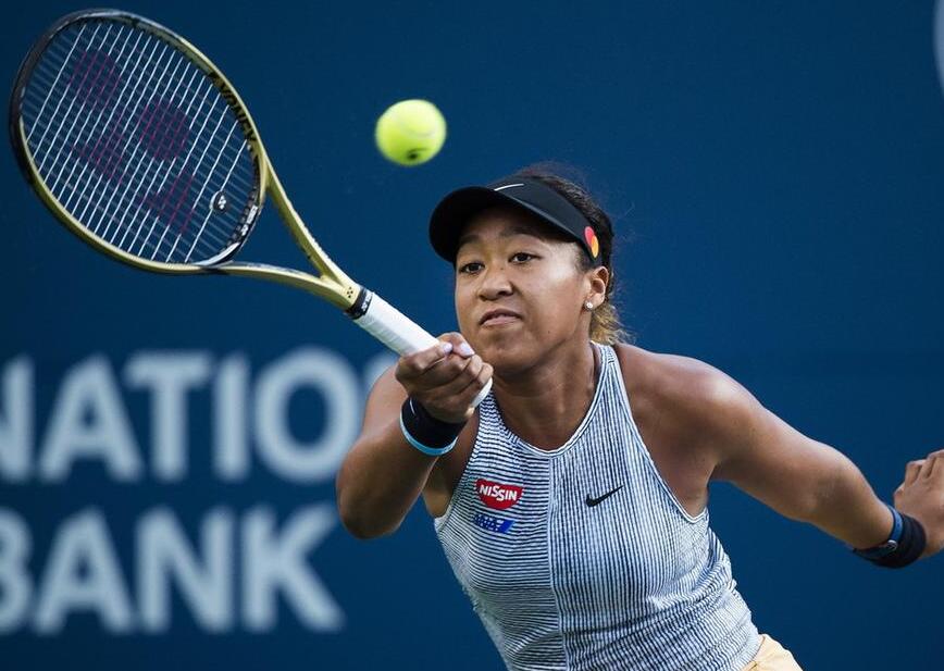 他用数据将 他用数据将