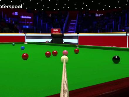 系的核心 系的核心