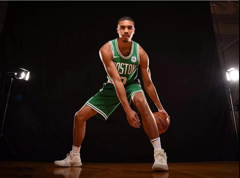 体育启航十 体育启航十