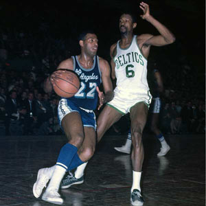 了比赛结束 了比赛结束