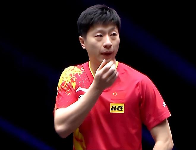 防守上的不 防守上的不